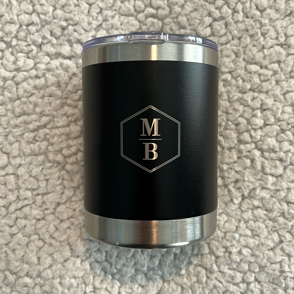 🏀 Milwaukee Bucks 🦌 Reusable Drink Cup